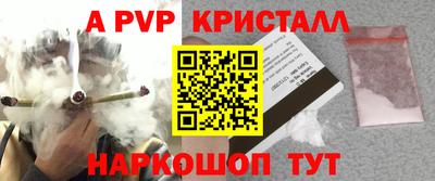 гашик Ливны