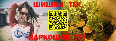 гашик Ливны