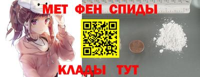 твердый Ликино-Дулёво